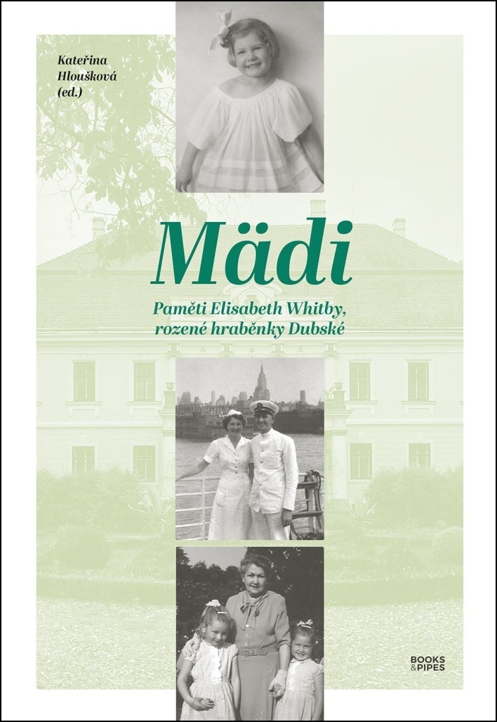Mädi