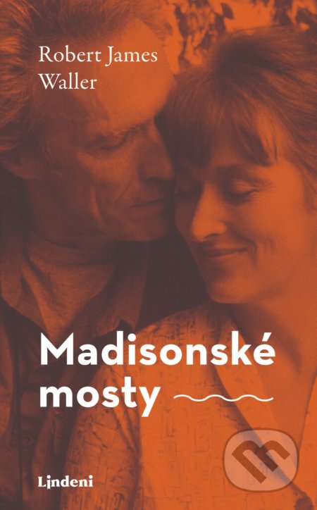 Madisonské mosty