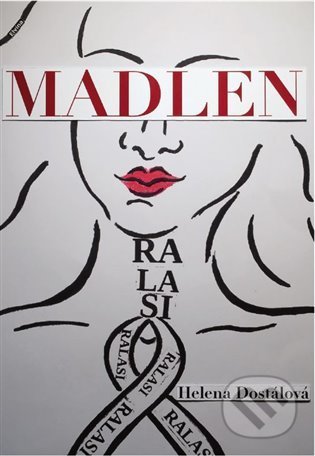 Madlen