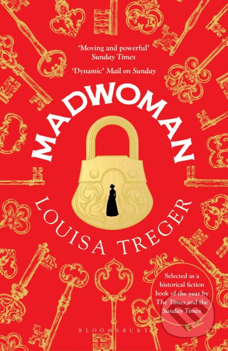 Madwoman