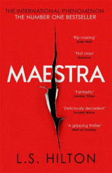 Maestra (Defekt)
