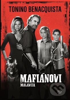 Mafiánovi (Malavita)