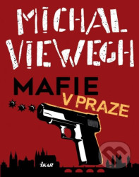 Mafie v Praze