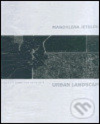 Magdalena Jetelová - Urban Landscape