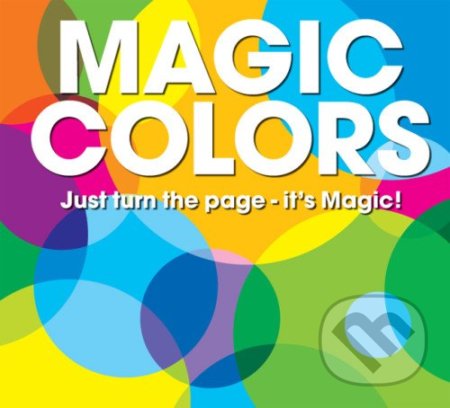 Magic Colors