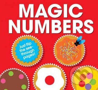 Magic Numbers