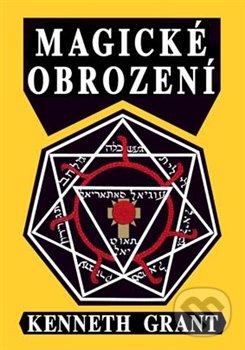 Magické obrození