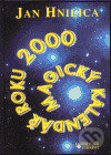Magický kalendář roku 2000