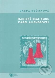 Magický realizmus Isabel Allendeovej