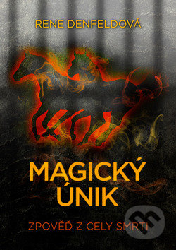 Magický únik