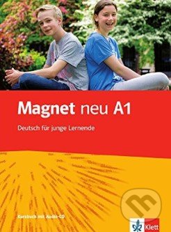 Magnet neu 1 (A1)