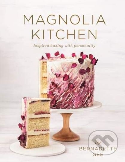 Magnolia Kitchen