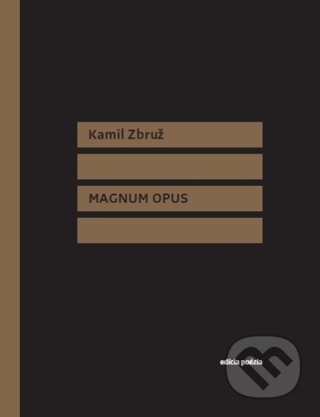 Magnum Opus