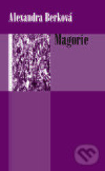 Magorie