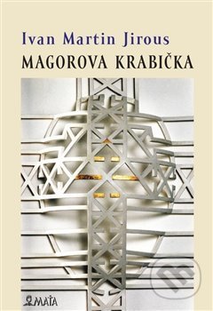 Magorova krabička