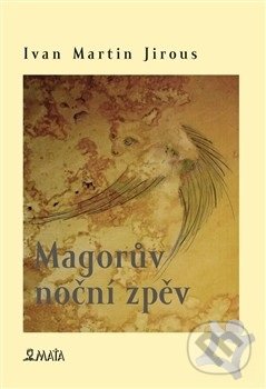 Magorův noční zpěv