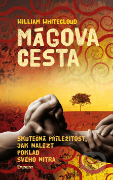 Mágova cesta