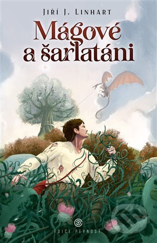 Mágové a šarlatáni