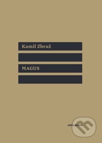 Magus