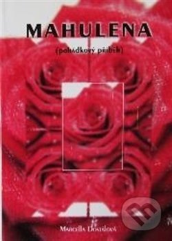 Mahulena (pohádkový příběh)