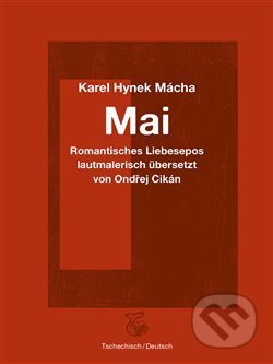 Mai / Máj