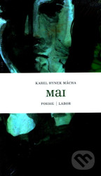 Máj/Mai