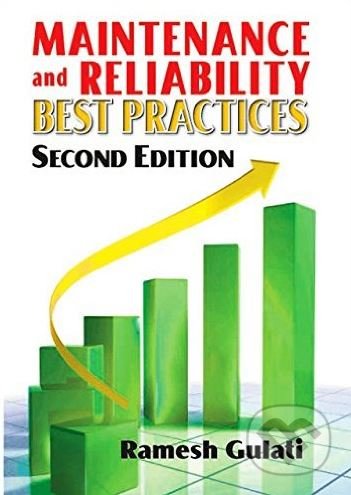 Maintenance Best Practices