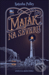 Maják na severu (Alchymie ročních dob)