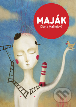 Maják