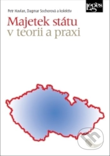 Majetek státu v teorii a praxi