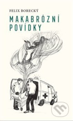 Makabrózní povídky