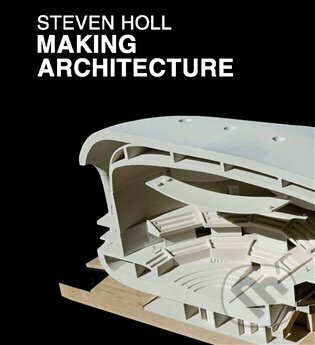 Making Architecture
