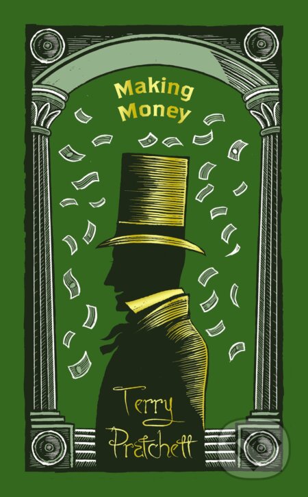 Making Money