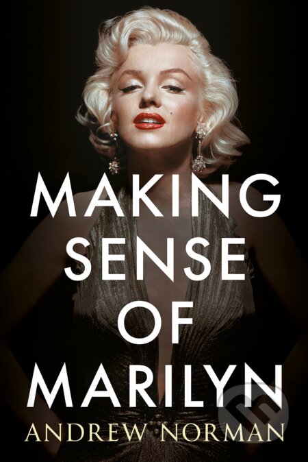 Making Sense of Marilyn