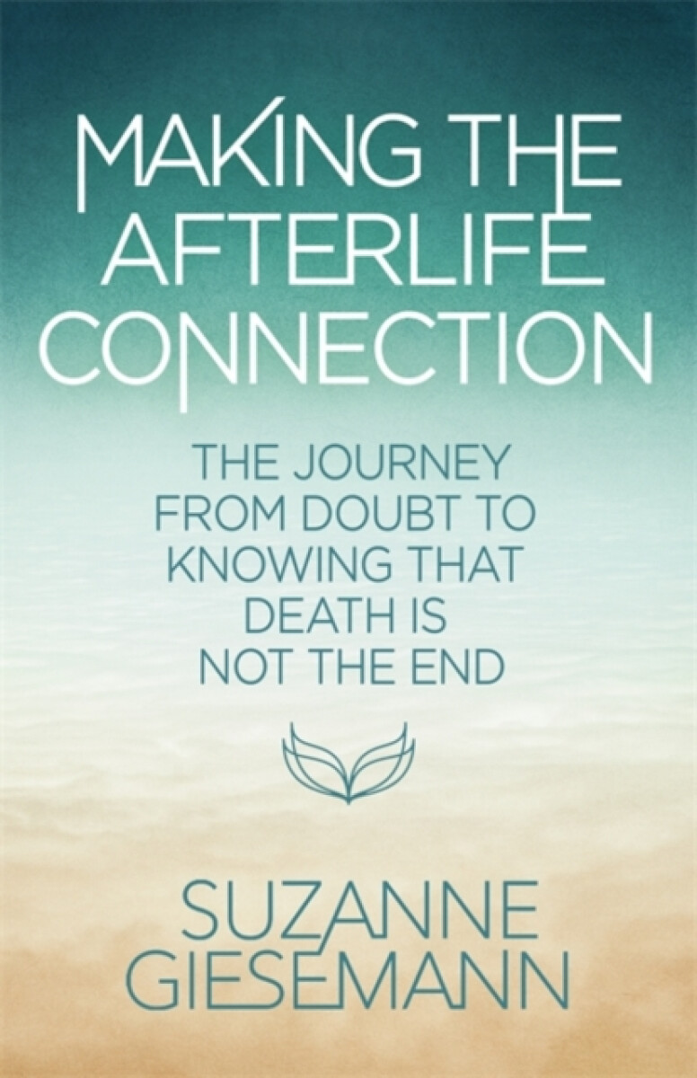 Making the Afterlife Connection