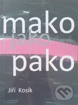 Mako jako pako