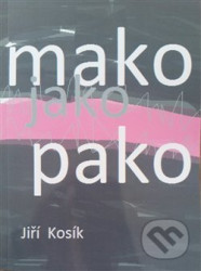 Mako jako pako