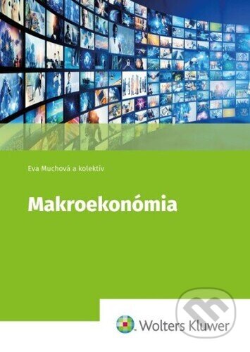 Makroekonómia