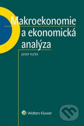 Makroekonomie a ekonomická analýza