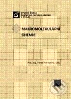 Makromolekulární chemie