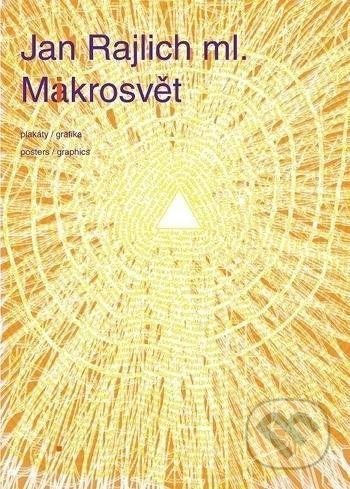 Makrosvět - plakáty a grafika (plakáty / grafika