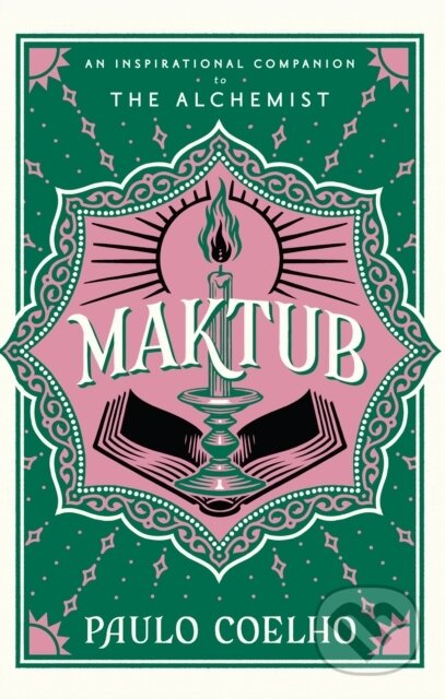 Maktub