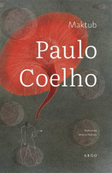Maktub - Paulo Coelho, Andrea Tachezy (ilustrátor)