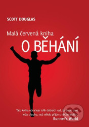 Malá červená kniha o běhání