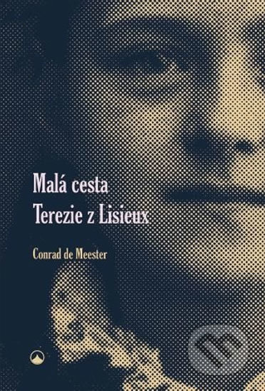 Malá cesta Terezie z Lisieux