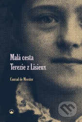 Malá cesta Terezie z Lisieux