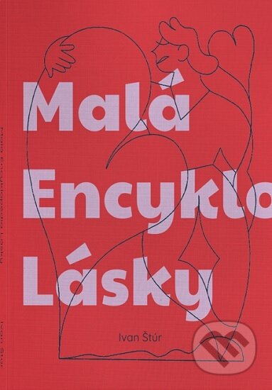 Malá Encyklopédia Lásky