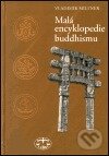 Malá encyklopedie buddhismu