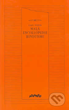 Malá encyklopedie Hinduismu