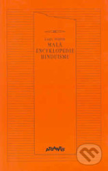 Malá encyklopedie Hinduismu